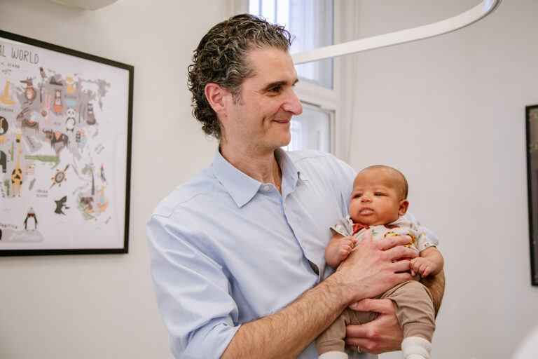 paediatrics-appointment-private-paediatrician-uk
