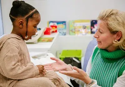 Childhealthy - Kerry copy