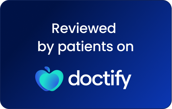Reviewed - Navy