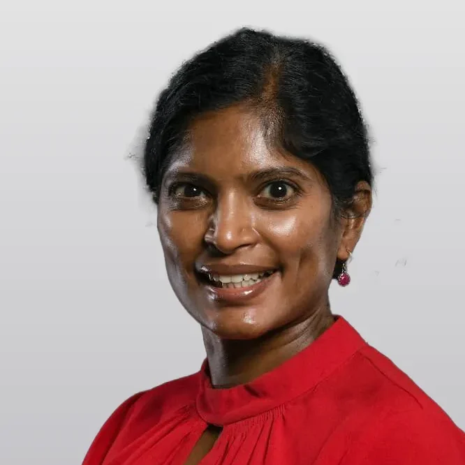 KVijaykumar KVijaykumar